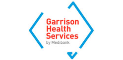 Medibank-Garrison